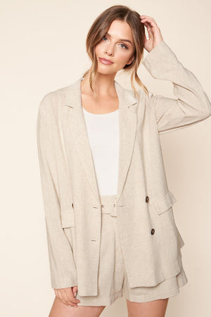 Lucia Blazer