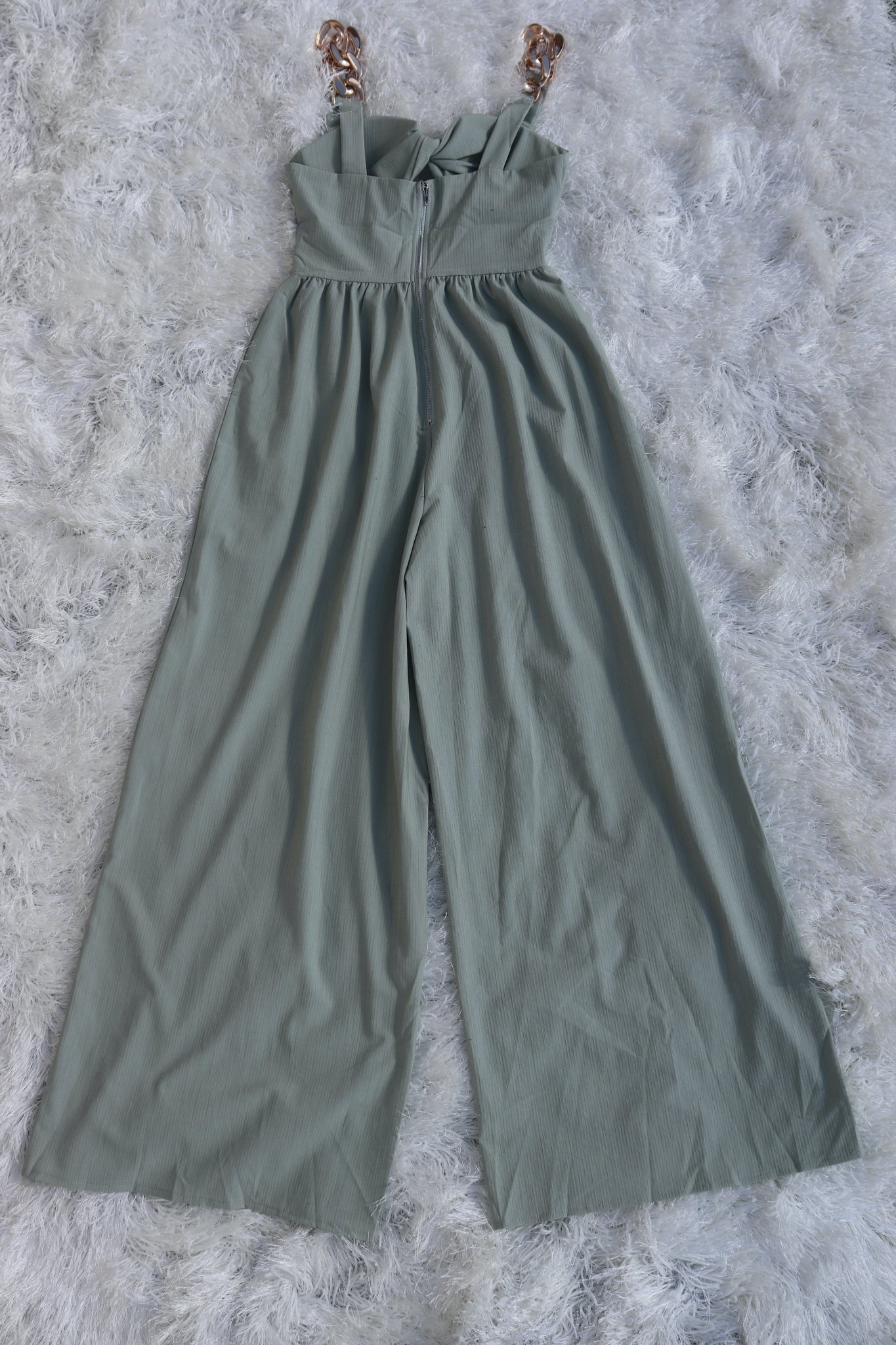 Lexi Jumpsuit